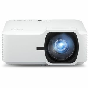 Proyector ViewSonic LSD600W WXGA 6000 ANSI lúmenes HDMI