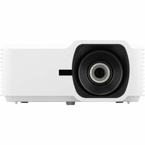 Proyector ViewSonic LSD600W WXGA 6000 ANSI lúmenes HDMI