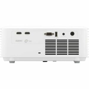 Proyector ViewSonic LSD600W WXGA 6000 ANSI lúmenes HDMI
