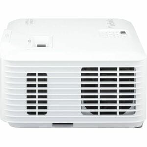 Proyector ViewSonic LSD600W WXGA 6000 ANSI lúmenes HDMI