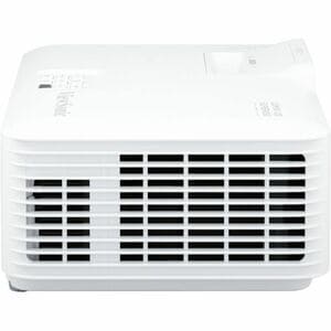 Proyector ViewSonic LSD600W WXGA 6000 ANSI lúmenes HDMI