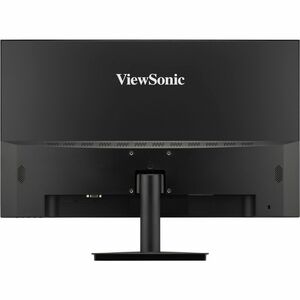 Monitor ViewSonic VA270A-H 27 pulgadas Full HD IPS 120 Hz HDMI