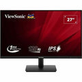 Monitor ViewSonic VA270A-H 27 pulgadas Full HD IPS 120 Hz HDMI