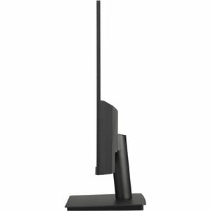 Monitor ViewSonic VA270A-H 27 pulgadas Full HD IPS 120 Hz HDMI