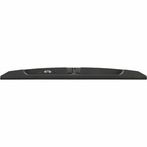 Monitor ViewSonic VA270A-H 27 pulgadas Full HD IPS 120 Hz HDMI