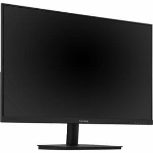 Monitor ViewSonic VA270A-H 27 pulgadas Full HD IPS 120 Hz HDMI