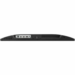 Monitor gamer ViewSonic VX2779 27 pulgadas Full HD IPS 240 Hz 1 ms
