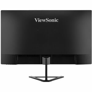 Monitor gamer ViewSonic VX2779 27 pulgadas Full HD IPS 240 Hz 1 ms