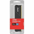 Memoria ram Adata Technology Xpg D35G AX4U320032G16A-SBKD35G 32 gb ddr4 3200 MHz
