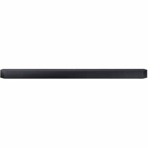 Barra de sonido Samsung HW-Q600H 3.1.2 canales subwoofer Dolby Atmos
