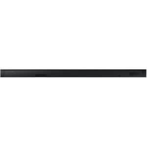 Barra de sonido Samsung HW-Q600H 3.1.2 canales subwoofer Dolby Atmos