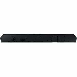 Barra de sonido Samsung HW-Q600H 3.1.2 canales subwoofer Dolby Atmos