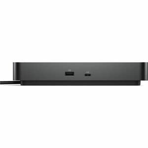 Dock Dell Pro Dock WD25 210-BRPX USB-C, 130 W, 6 puertos USB
