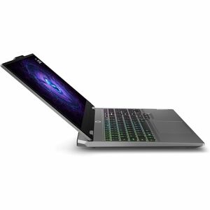 Portátil gamer Lenovo LOQ 15IRX9 83DV01GHLM Core i7 1364HX, 16GB, 512GB SSD