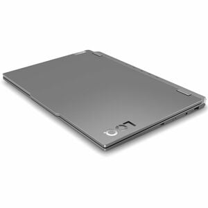 Portátil gamer Lenovo LOQ 15IRX9 83DV01GHLM Core i7 1364HX, 16GB, 512GB SSD