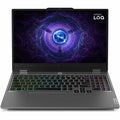 Portátil gamer Lenovo LOQ 15IRX9 83DV01GHLM Core i7 1364HX, 16GB, 512GB SSD