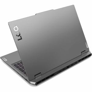 Portátil gamer Lenovo LOQ 15IRX9 83DV01GHLM Core i7 1364HX, 16GB, 512GB SSD