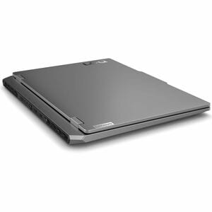Portátil gamer Lenovo LOQ 15IRX9 83DV01GHLM Core i7 1364HX, 16GB, 512GB SSD