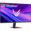 Monitor Lg UltraGear 27G411A-B.AWP FHD, 144Hz, 1 ms