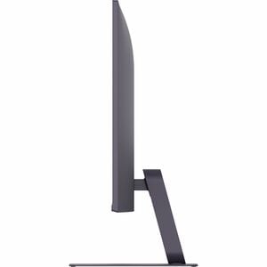 Monitor Lg UltraGear 27G411A-B.AWP FHD, 144Hz, 1 ms