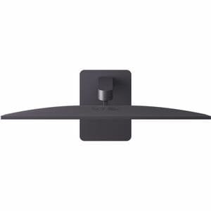 Monitor Lg UltraGear 27G411A-B.AWP FHD, 144Hz, 1 ms