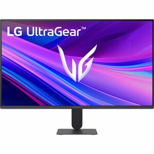 Monitor Lg UltraGear 27G411A-B.AWP FHD, 144Hz, 1 ms