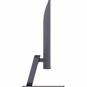Monitor Lg UltraGear 27G411A-B.AWP FHD, 144Hz, 1 ms