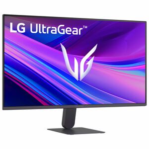 Monitor Lg UltraGear 27G411A-B.AWP FHD, 144Hz, 1 ms