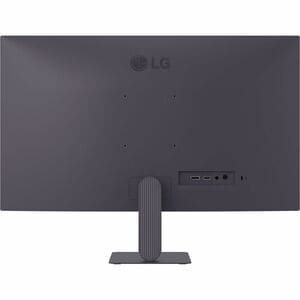 Monitor Lg UltraGear 27G411A-B.AWP FHD, 144Hz, 1 ms