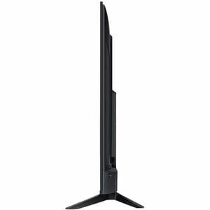 Smart TV Lg UA731 43UA731C0SB.AWCQ 43 pulgadas, 4K UHD, 300 nits