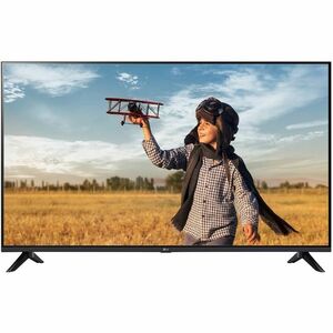 Smart TV Lg UA731 43UA731C0SB.AWCQ 43 pulgadas, 4K UHD, 300 nits