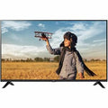 Smart TV Lg UA731 43UA731C0SB.AWCQ 43 pulgadas, 4K UHD, 300 nits