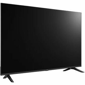 Smart TV Lg UA731 43UA731C0SB.AWCQ 43 pulgadas, 4K UHD, 300 nits