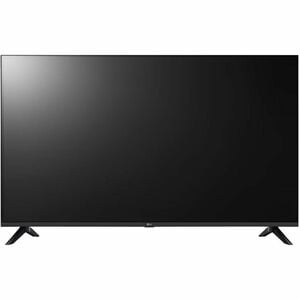 Smart TV Lg UA731 43UA731C0SB.AWCQ 43 pulgadas, 4K UHD, 300 nits