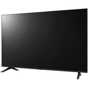 Smart TV Lg UA731 43UA731C0SB.AWCQ 43 pulgadas, 4K UHD, 300 nits