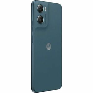 Celular Motorola Moto G06 PB970044CO 4GB + 8GB RAM boost 256GB 5200 mAh