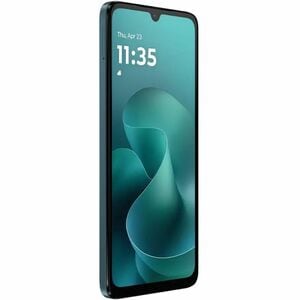 Celular Motorola Moto G06 PB970044CO 4GB + 8GB RAM boost 256GB 5200 mAh