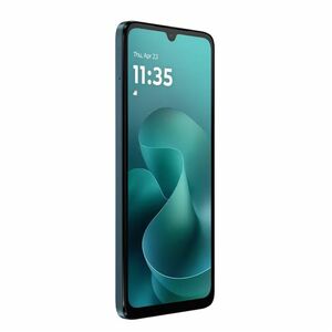 Celular Motorola Moto G06 PB970044CO 4GB + 8GB RAM boost 256GB 5200 mAh