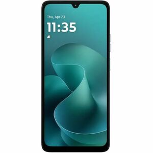 Celular Motorola Moto G06 PB970044CO 4GB + 8GB RAM boost 256GB 5200 mAh