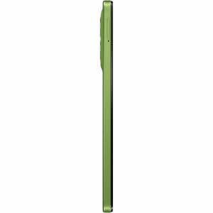 Celular Motorola Moto G06 PB970048CO 4GB + 8GB RAM boost 256GB 5200 mAh