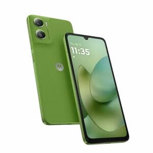 Celular Motorola Moto G06 PB970048CO 4GB + 8GB RAM boost 256GB 5200 mAh