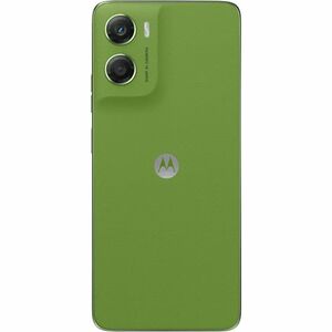 Celular Motorola Moto G06 PB970048CO 4GB + 8GB RAM boost 256GB 5200 mAh