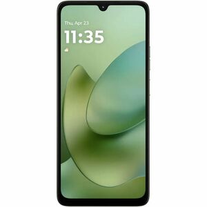 Celular Motorola Moto G06 PB970048CO 4GB + 8GB RAM boost 256GB 5200 mAh