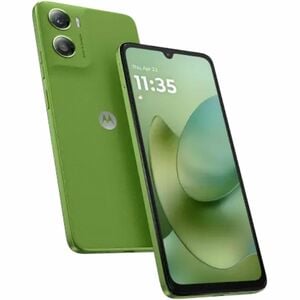 Celular Motorola Moto G06 PB970048CO 4GB + 8GB RAM boost 256GB 5200 mAh