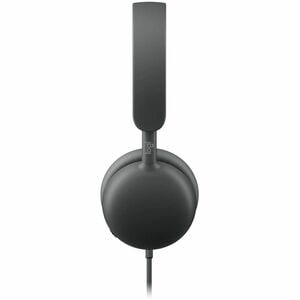 Auriculares Logitech Zone Wired 2 981-001632 estéreo, USB-C/A, cancelación de ruido