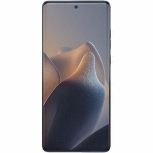 Celular Motorola Moto Edge 60 Fusion 5G 8 gb 128 gb pOLED 6.67 pulgadas azul