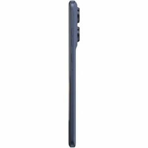 Celular Motorola Moto Edge 60 Fusion 5G 8 gb 128 gb pOLED 6.67 pulgadas azul
