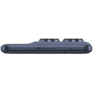Celular Motorola Moto Edge 60 Fusion 5G 8 gb 128 gb pOLED 6.67 pulgadas azul