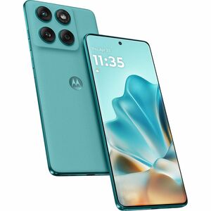 Celular Motorola Moto Edge 60 Fusion 5G 8GB 128GB pantalla 6.67 pulgadas