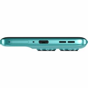 Celular Motorola Moto Edge 60 Fusion 5G 8GB 128GB pantalla 6.67 pulgadas
